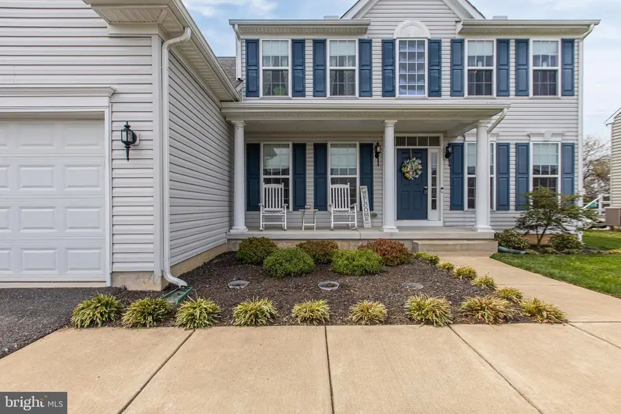 335 Helen Dr, Townsend, DE 19734 - #3
