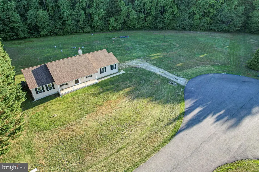 230 Tina Marie Ln, Smyrna, DE 19977 - #3