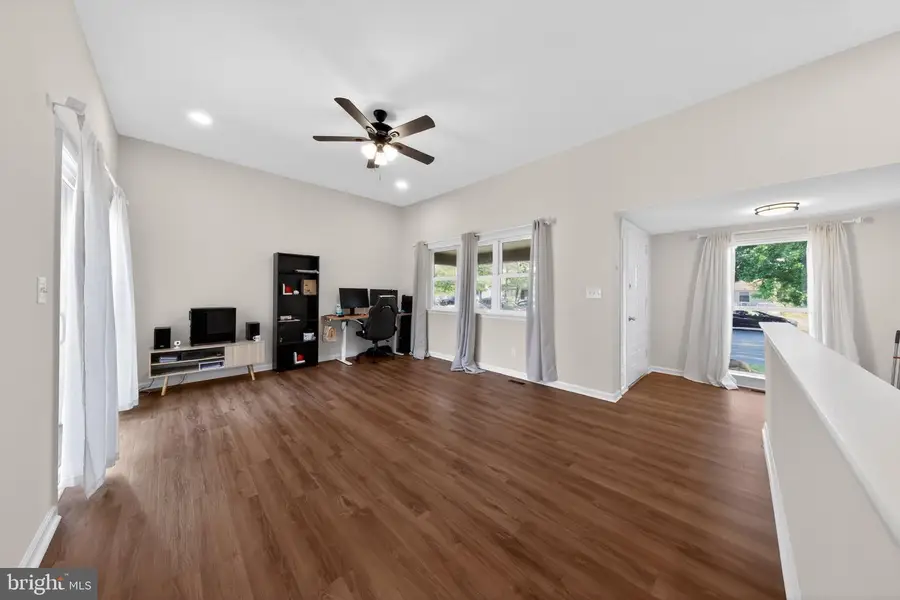45 Marlborough Ct, New Castle, DE 19720 - #2