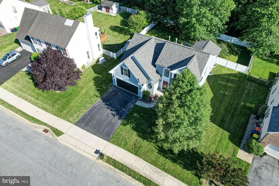 23 Browning Cir, Middletown, DE 19709 - #3