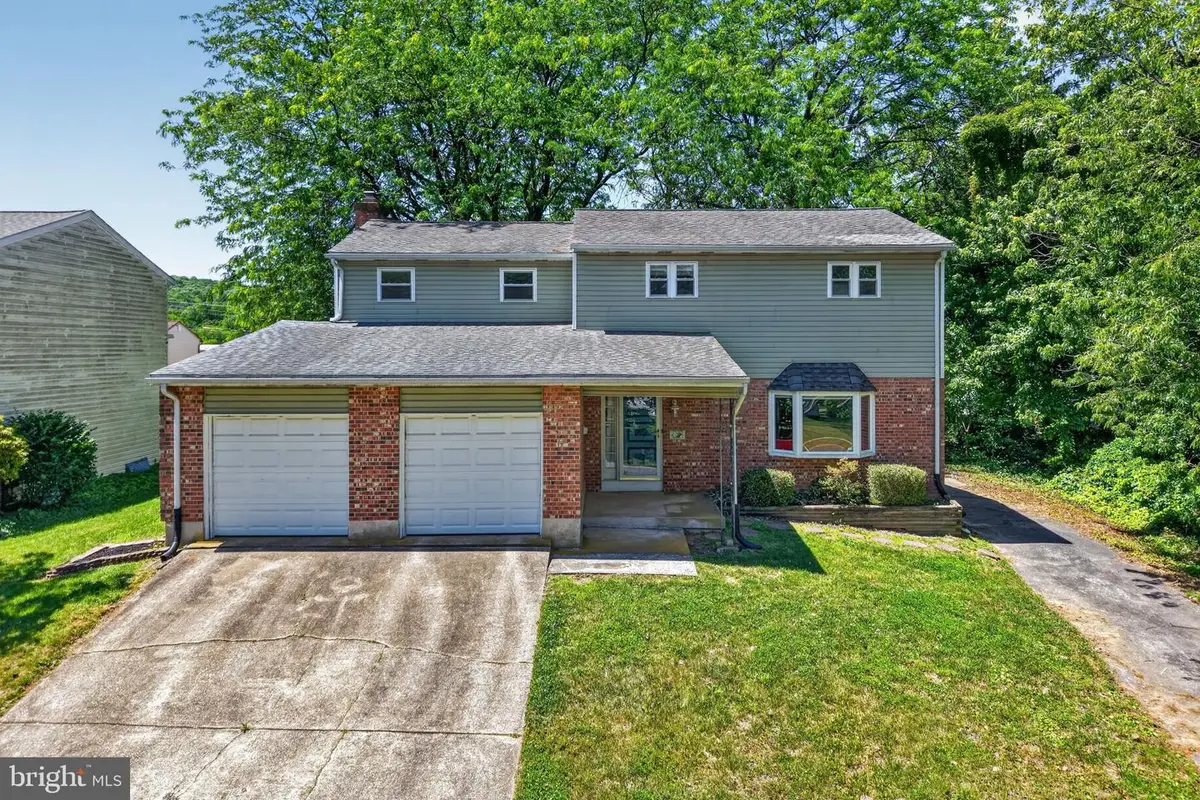 1102 Janice Dr, Newark, DE 19713 - #1