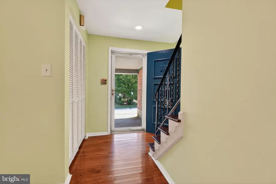 1102 Janice Dr, Newark, DE 19713 - #2