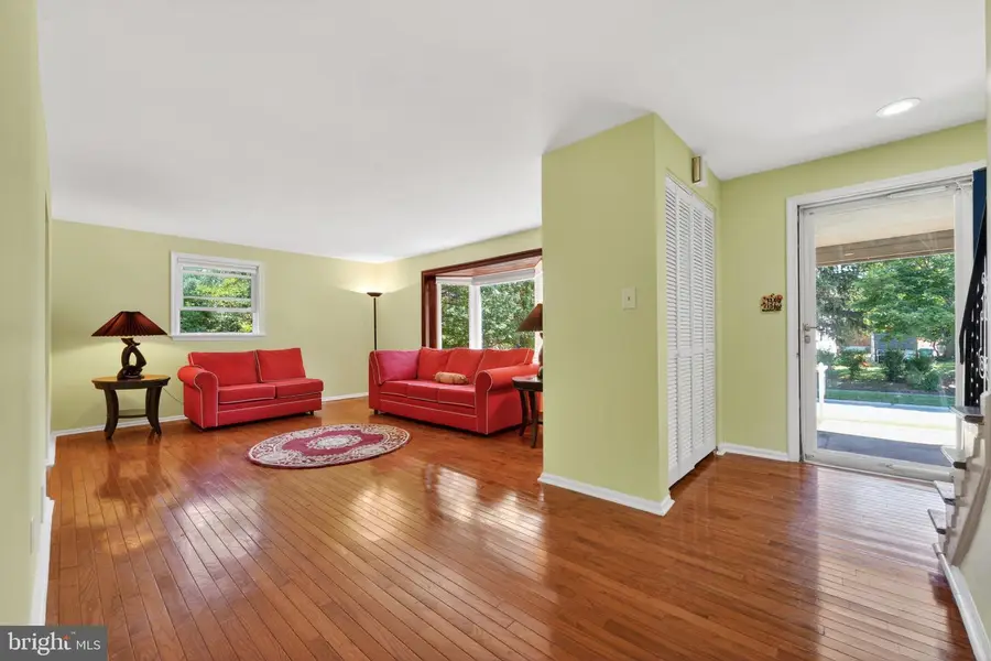 1102 Janice Dr, Newark, DE 19713 - #3
