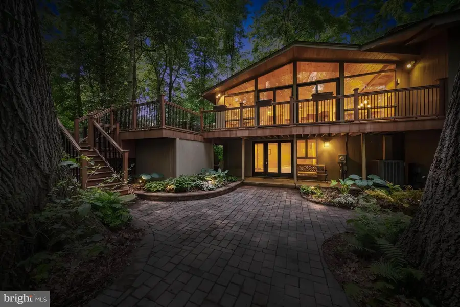 777 Auburn Mill Rd, Hockessin, DE 19707 - #3
