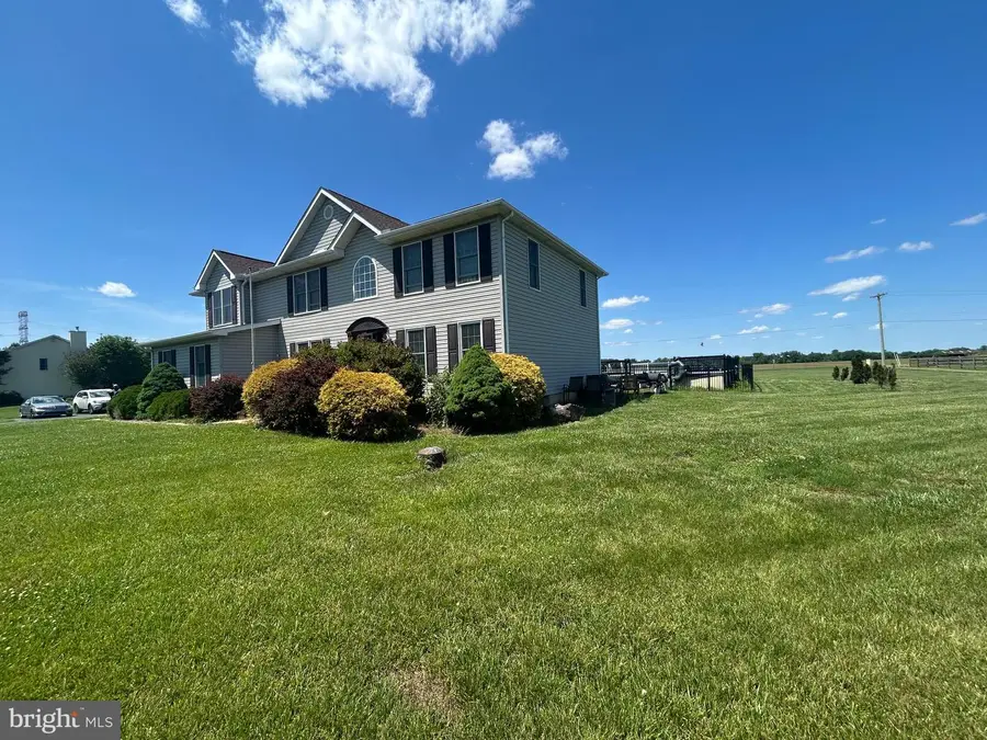 224 Tralee Dr, Middletown, DE 19709 - #2