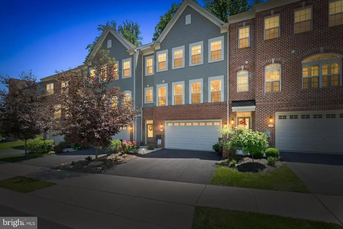 110 Westhampton Dr, Wilmington, DE 19808 - #1