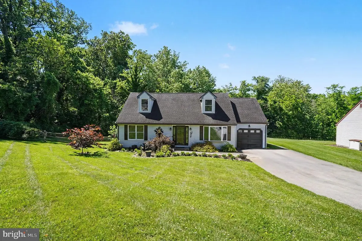 820 Kiamensi Rd, Wilmington, DE 19804 - #1