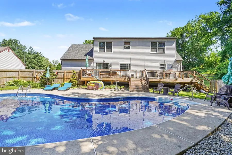 820 Kiamensi Rd, Wilmington, DE 19804 - #2