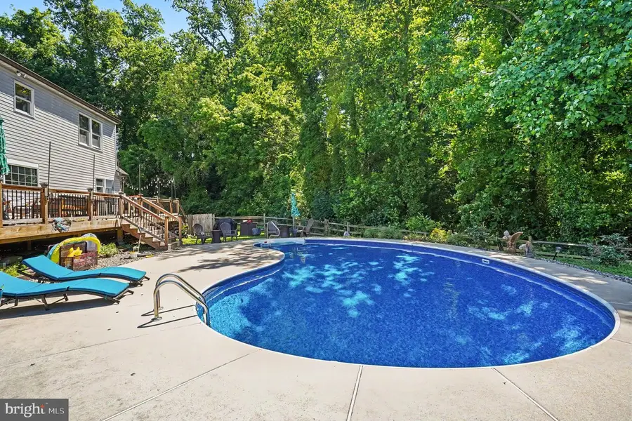 820 Kiamensi Rd, Wilmington, DE 19804 - #3