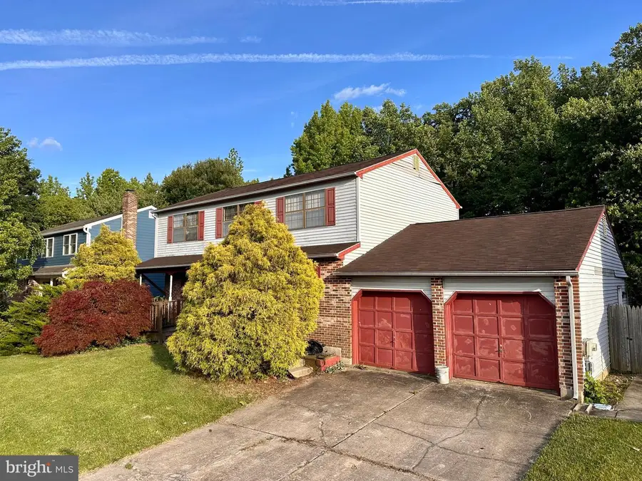 756 Fox Chase Cir, Bear, DE 19701 - #2