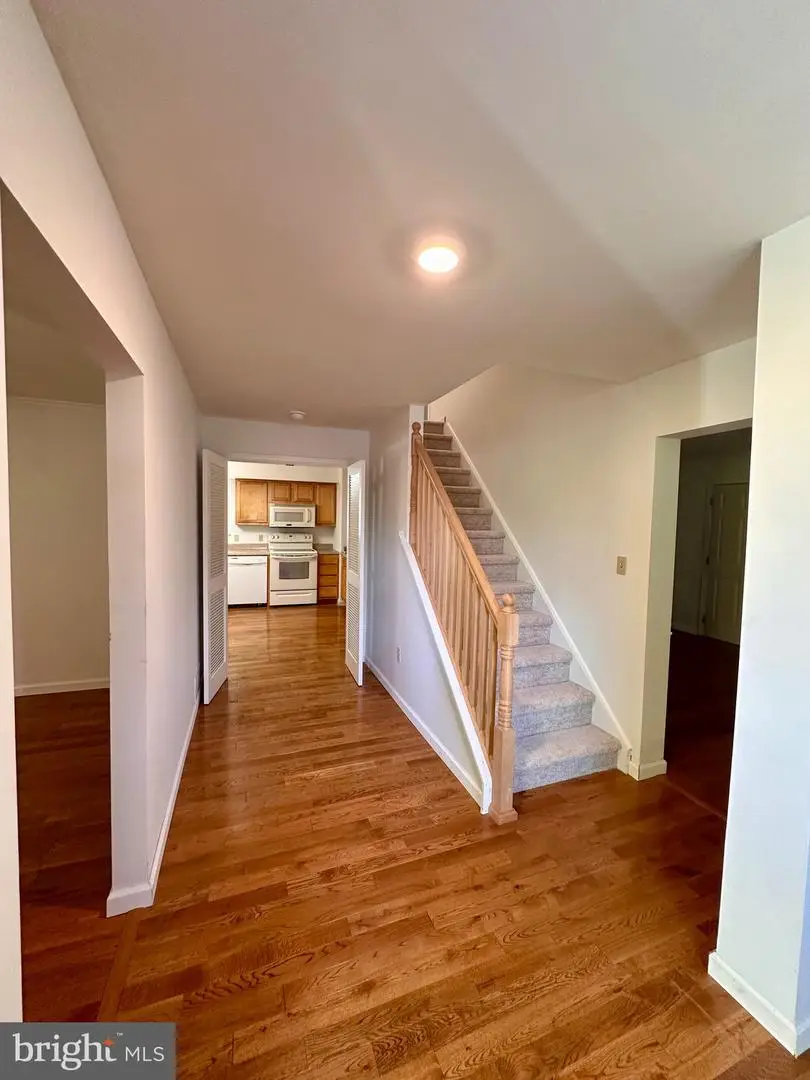 756 Fox Chase Cir, Bear, DE 19701 - #3