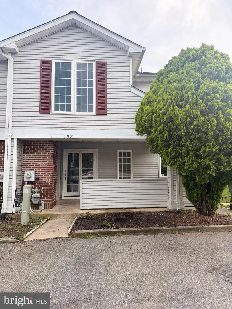 158 Lake Arrowhead Cir, Bear, DE 19701 - #1