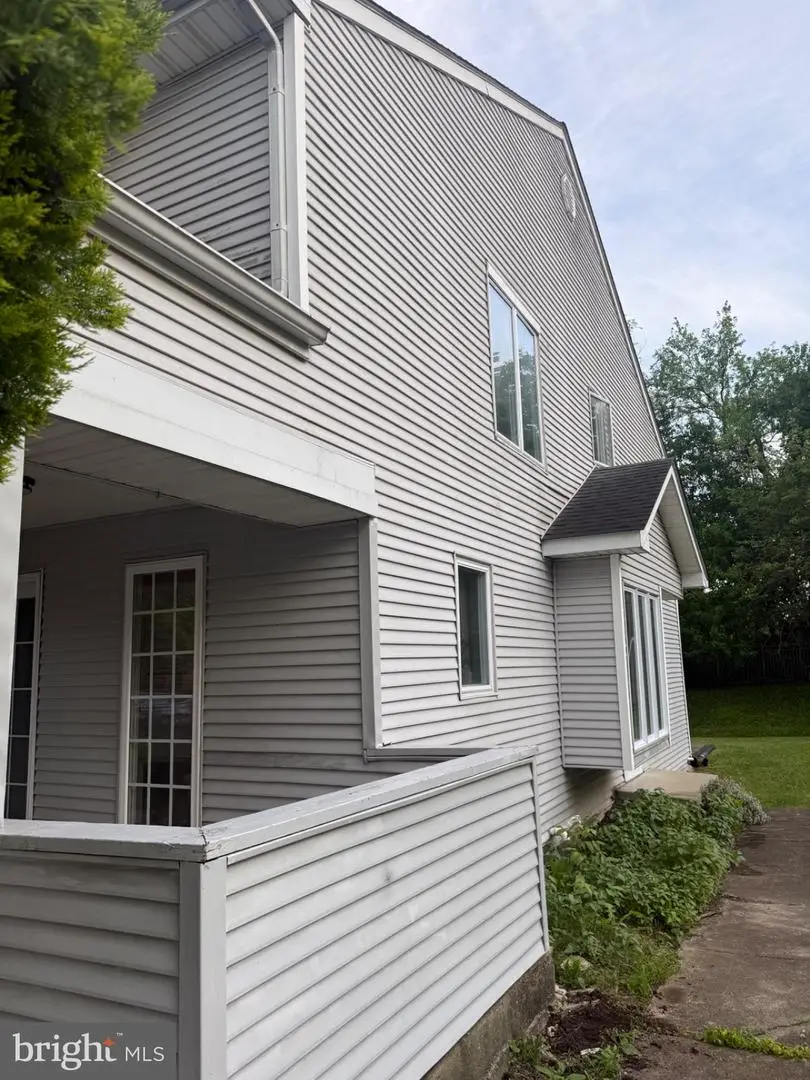 158 Lake Arrowhead Cir, Bear, DE 19701 - #2