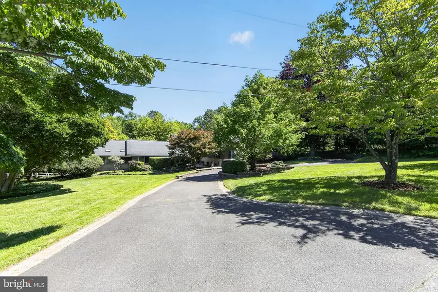202 N Spring Valley Rd, Wilmington, DE 19807 - #3