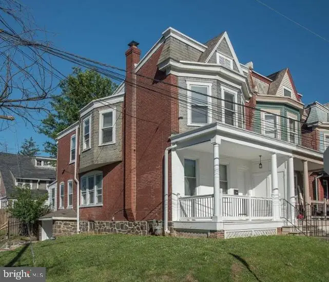 500 Mccabe Ave, Wilmington, DE 19802 - #1