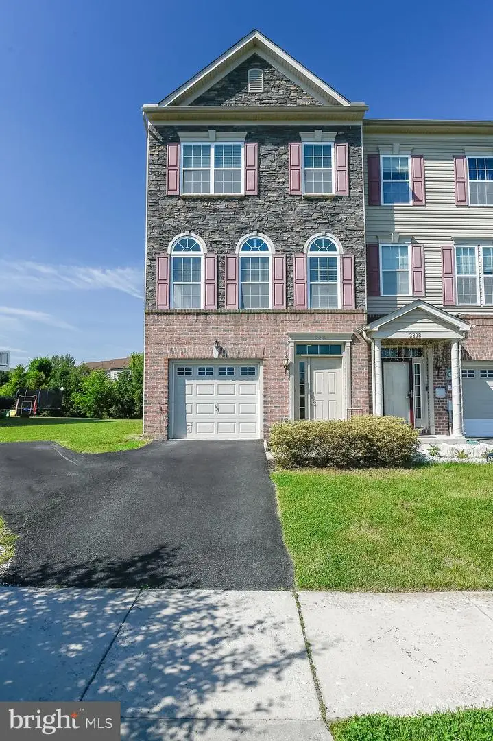 2210 Audubon Trl, Middletown, DE 19709 - #2