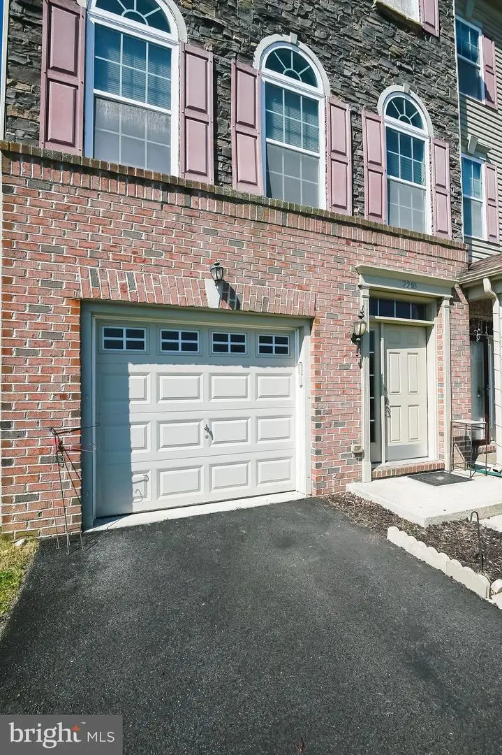 2210 Audubon Trl, Middletown, DE 19709 - #3