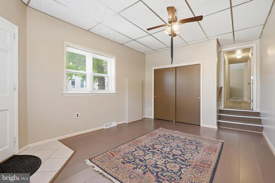529 S Harrison St, Wilmington, DE 19805 - #3