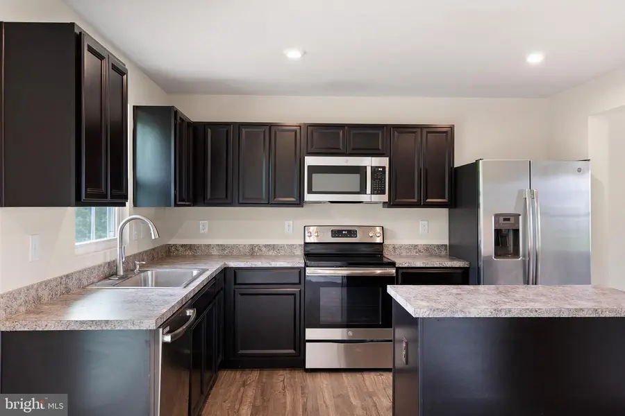 163 Wye Oak Dr, Townsend, DE 19734 - #3