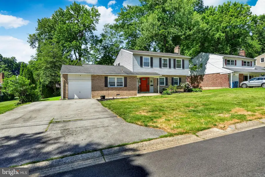 612 Duncan Rd, Wilmington, DE 19809 - #3