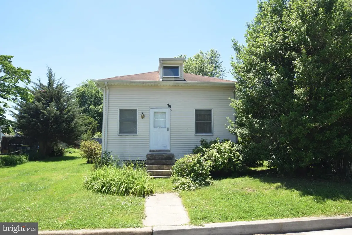 1000 Highland Ave, Wilmington, DE 19809 - #1