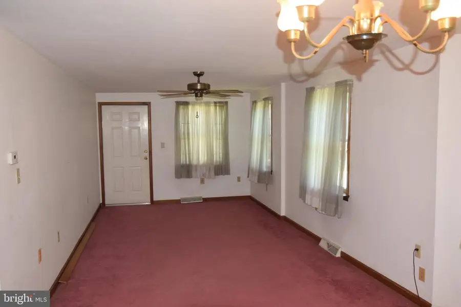 1000 Highland Ave, Wilmington, DE 19809 - #2