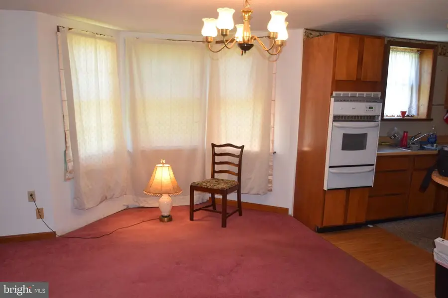 1000 Highland Ave, Wilmington, DE 19809 - #3