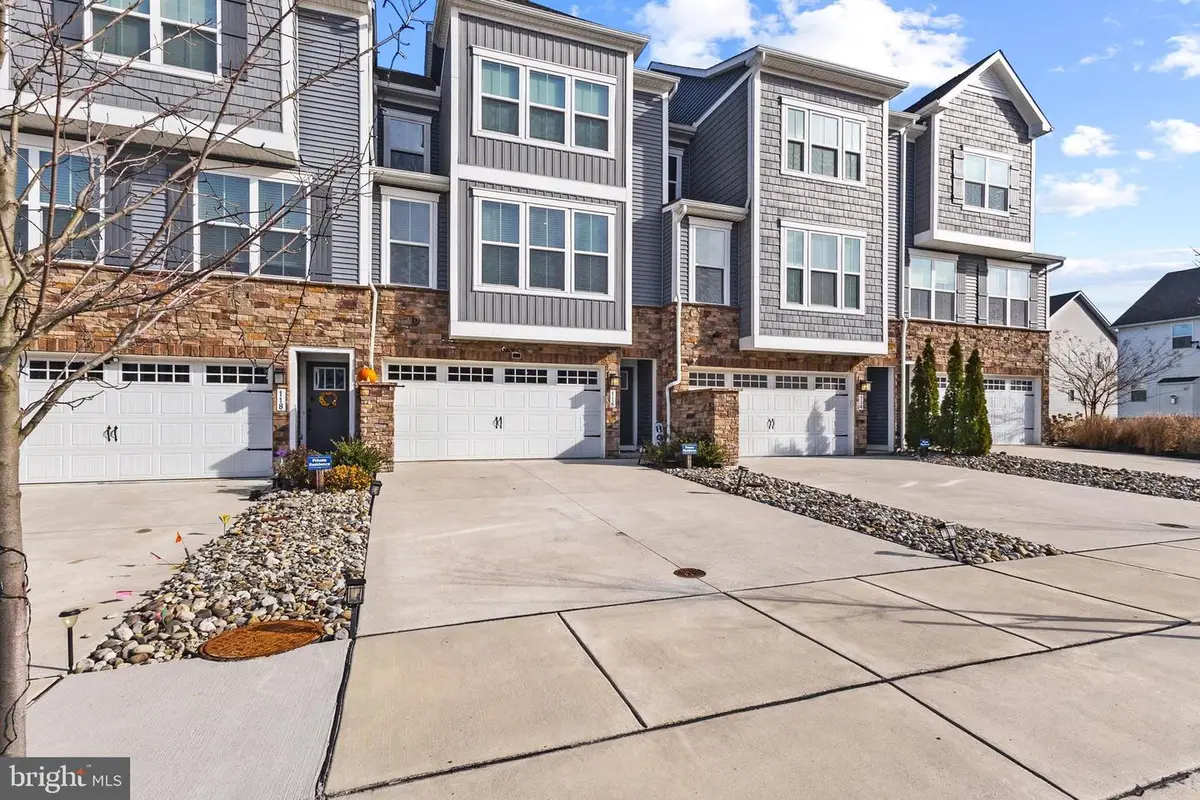 116 Torrey Dr, Newark, DE 19702 - #1