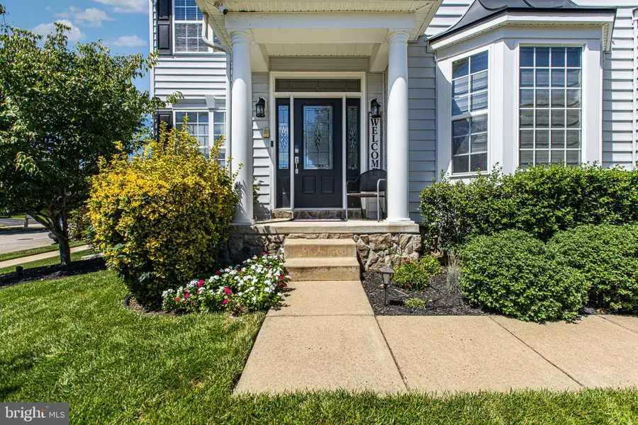 300 Northhampton Way, Middletown, DE 19709 - #2