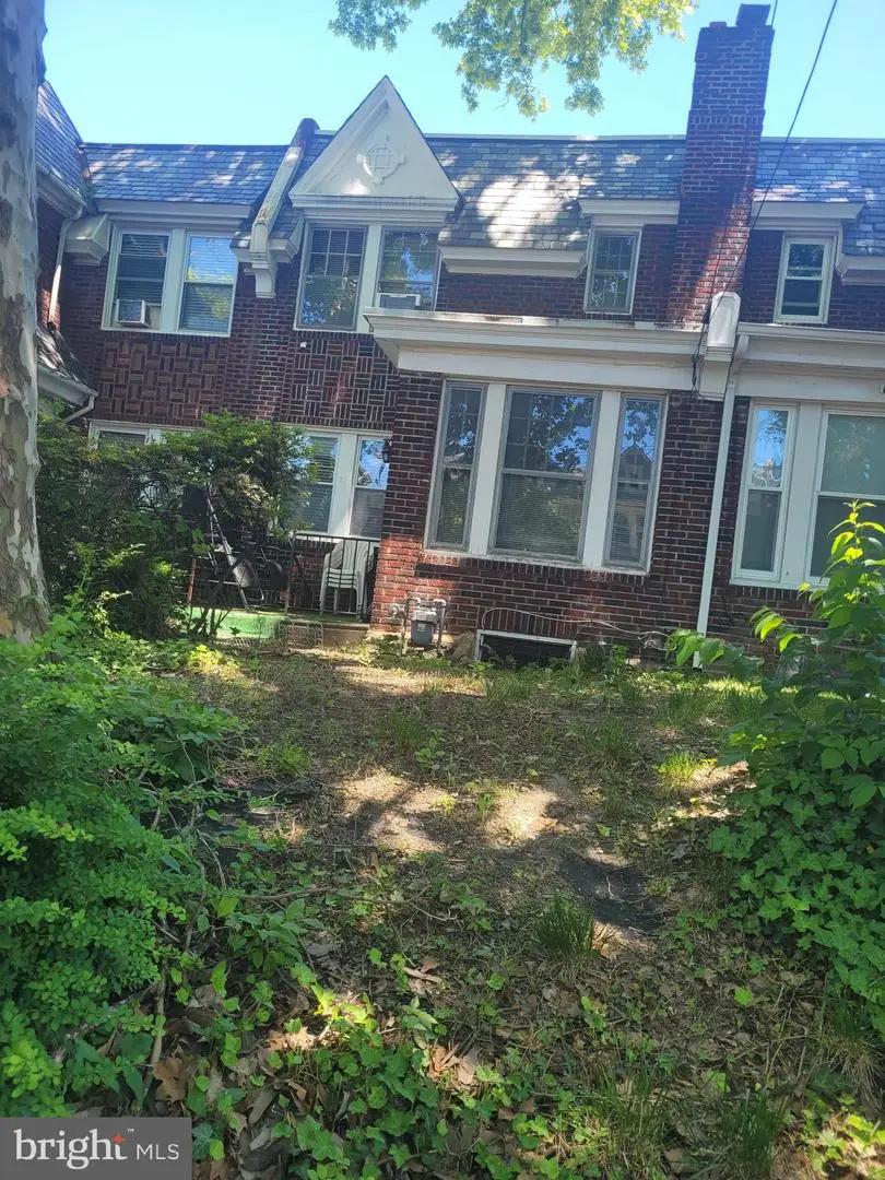 21 W 39th St, Wilmington, DE 19802 - #1