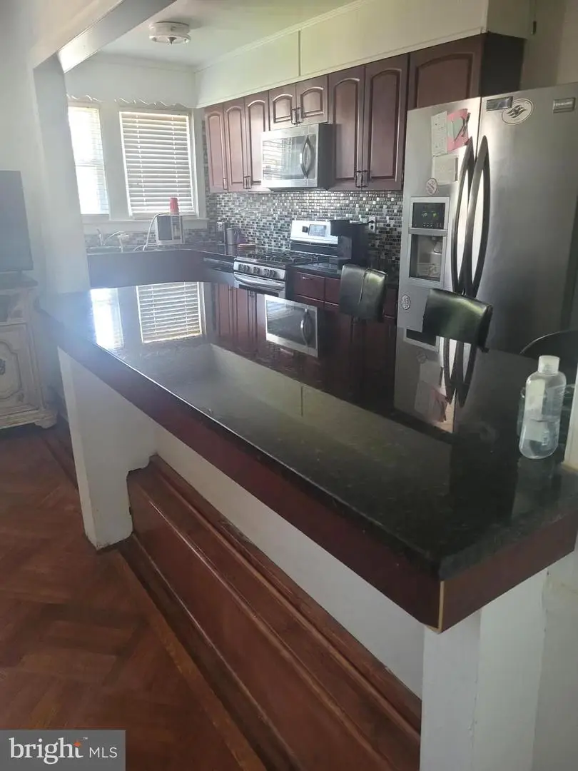 21 W 39th St, Wilmington, DE 19802 - #2