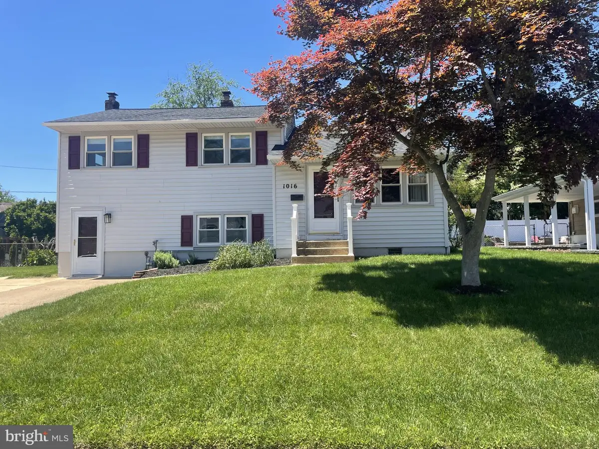 1016 Kendall Rd, Wilmington, DE 19805 - #1