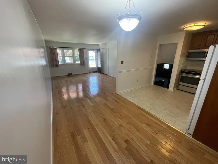 1016 Kendall Rd, Wilmington, DE 19805 - #3