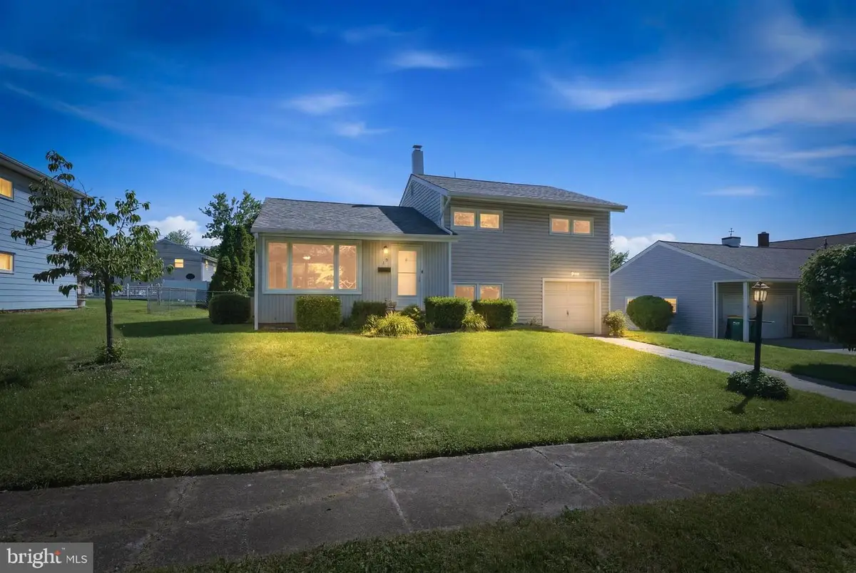 141 S Shelley Dr, Claymont, DE 19703 - #1
