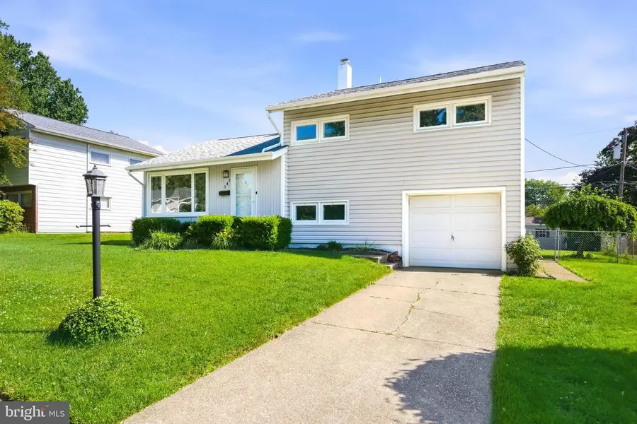 141 S Shelley Dr, Claymont, DE 19703 - #3