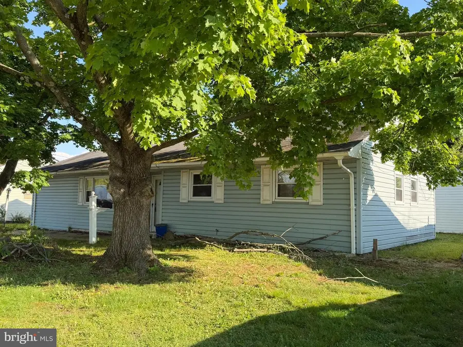 713 Donald Dr, Newark, DE 19713 - #3