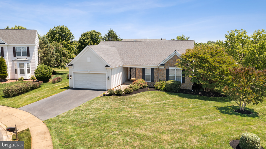 1 Weiskopf Cir, Middletown, DE 19709 - #2