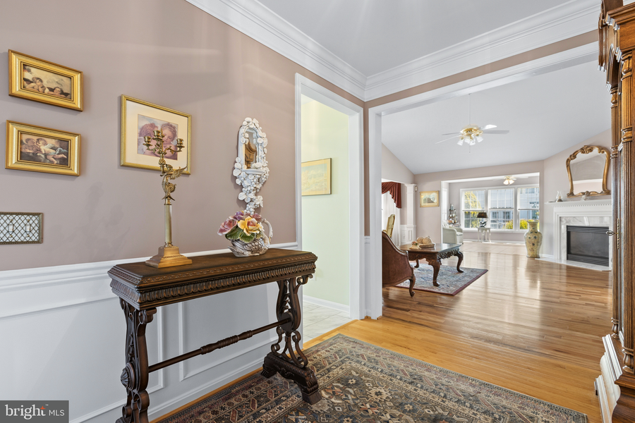 1 Weiskopf Cir, Middletown, DE 19709 - #3