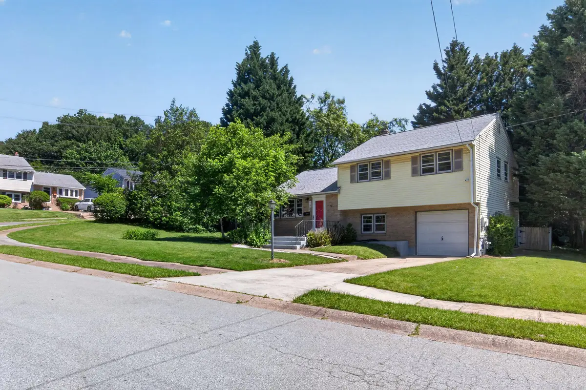 1706 Pennrock Rd, Wilmington, DE 19809 - #1