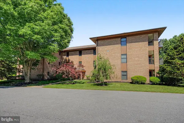 Address Withheld By Seller, WILMINGTON, DE 19808