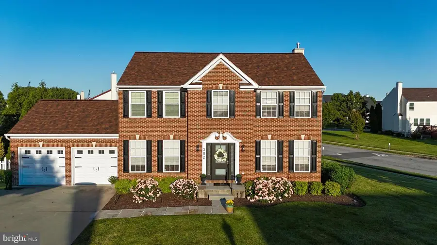 302 Aldwyn Dr, New Castle, DE 19720 - #3