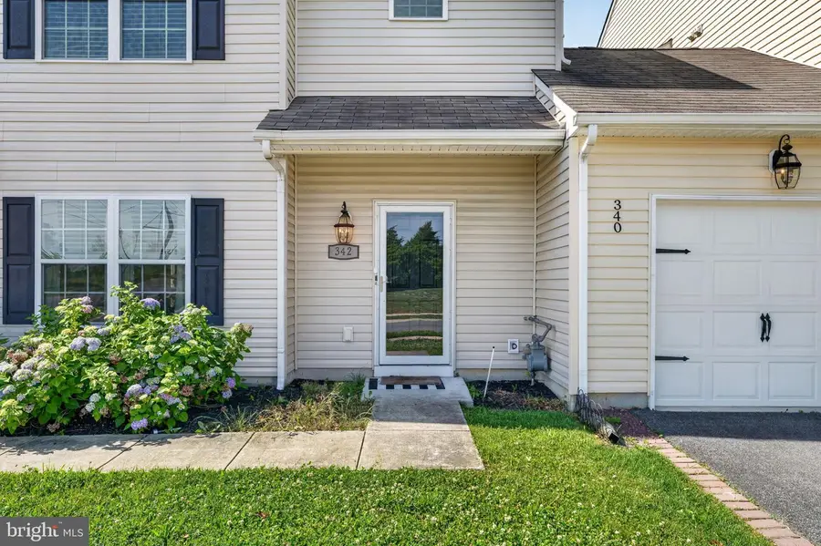 342 Camerton Ln, Townsend, DE 19734 - #2