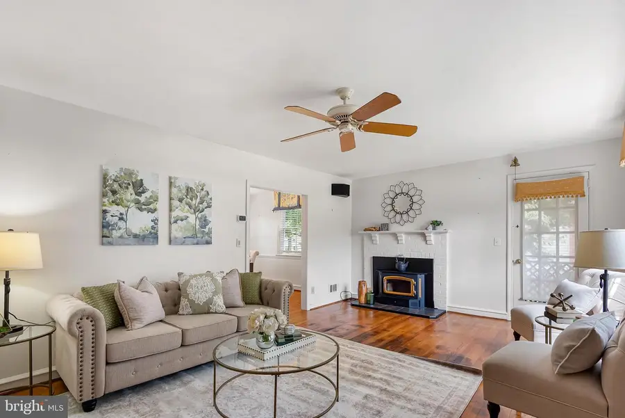 506 Brighton Rd, Wilmington, DE 19809 - #3