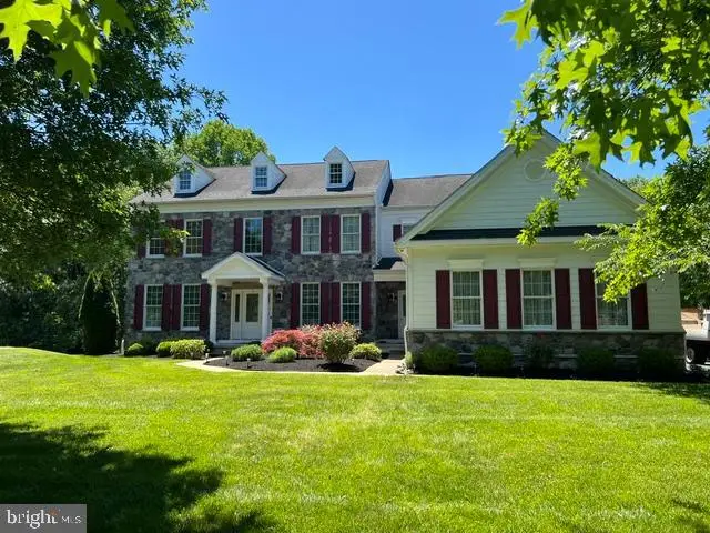 17 Waterton Dr, Bear, DE 19701 - #1