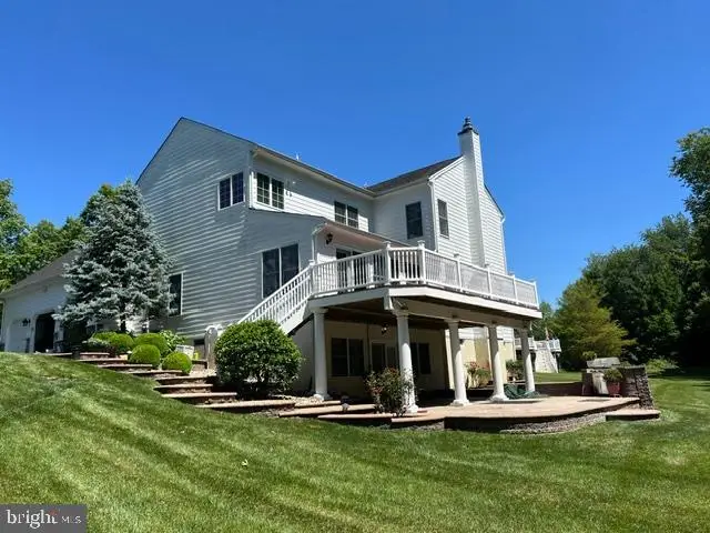 17 Waterton Dr, Bear, DE 19701 - #2