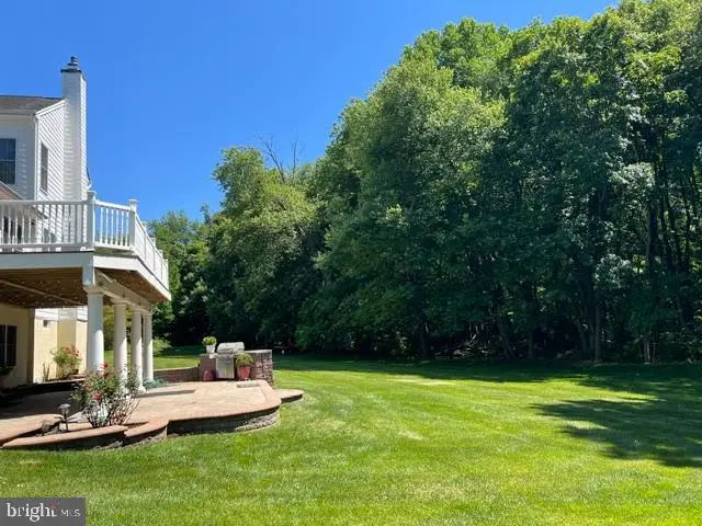 17 Waterton Dr, Bear, DE 19701 - #3