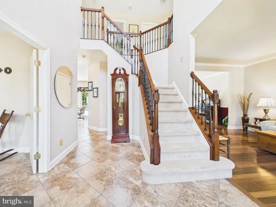 17 Rocky Rd, Newark, DE 19702 - #2