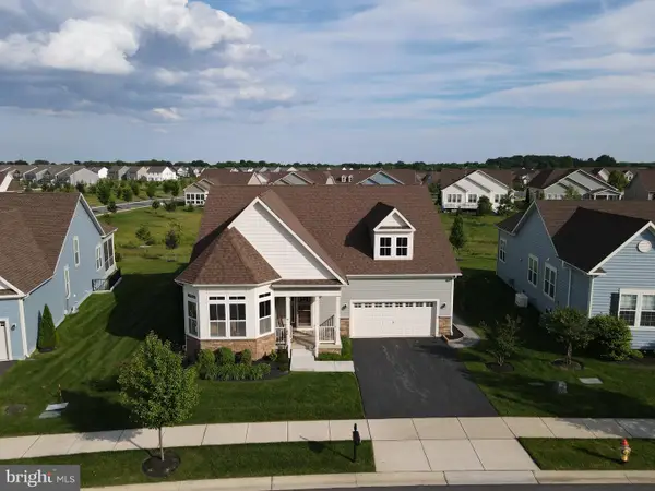 4130 Laughton Ln, MIDDLETOWN, DE 19709