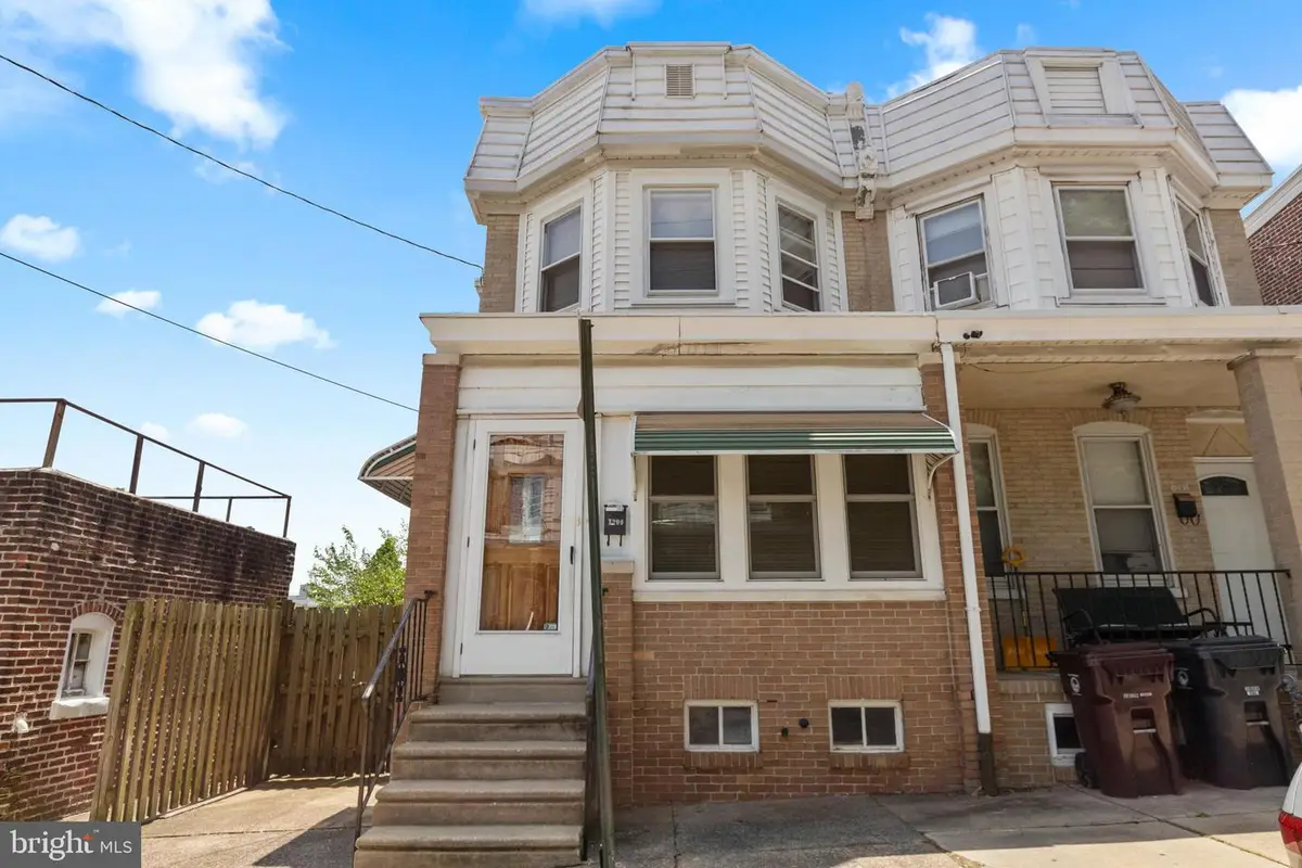 1200 Maple St, Wilmington, DE 19805 - #1