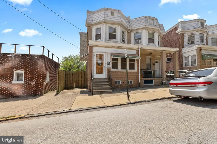 1200 Maple St, Wilmington, DE 19805 - #2